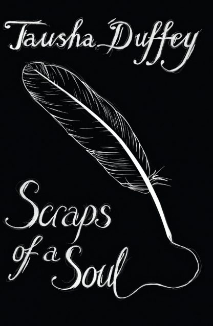 Scraps of a Soul